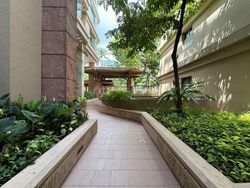 Maplewoods (D21), Condominium #456541981
